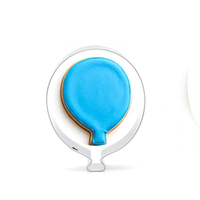 7094 Ballon