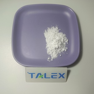 Excipiente de Alta Calidad Betadex Sulfobutyl Ether Sodium Cas 182410-00-0 - Product Image 2