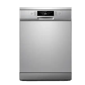 Aparato de cocina, máquina de <span class=keywords><strong>lavavajillas</strong></span> independiente, portátil, 15 juegos, con CE - Product Image 1