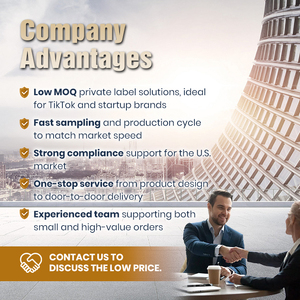 โสมวิตามินบี1 6 <span class=keywords><strong>12</strong></span> <span class=keywords><strong>B1</strong></span> <span class=keywords><strong>B6</strong></span> B12ผลิตภัณฑ์เสริมอาหารเพิ่มน้ำหนักที่ซับซ้อนยาเม็ดเพิ่มน้ำหนักสำหรับผอม - Product Image 4