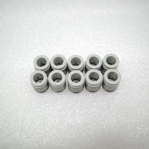 Joint de tuyauterie Original-SMC VVQ1000-51 A-C8 - Product Image 2