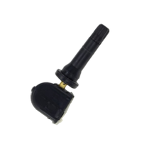 SENSOR TPM untuk Ford Transit Tourneo C4A JU2 2020 EV6T1A150CC
