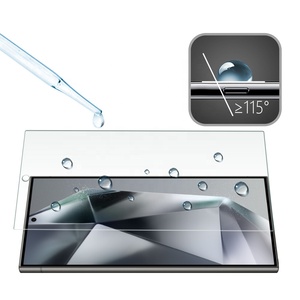 Đối với <span class=keywords><strong>Samsung</strong></span> HD AR bảo vệ màn hình Galaxy S26 S25 S24 S23 S22 S21 A26 A36 A56 A07 điện thoại di động bảo vệ màn hình - Product Image 3