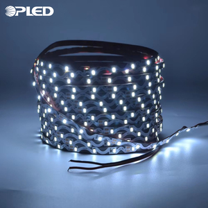 <span class=keywords><strong>Led</strong></span> Strip Ip68 Đèn <span class=keywords><strong>Led</strong></span> Sọc Rgb <span class=keywords><strong>Cct</strong></span> Silicone Bìa <span class=keywords><strong>Led</strong></span> Dải Ánh Sáng Neon <span class=keywords><strong>Led</strong></span> <span class=keywords><strong>Flex</strong></span> - Product Image 3