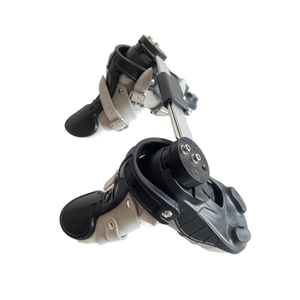 <span class=keywords><strong>Scarpe</strong></span> <span class=keywords><strong>Ortopediche</strong></span> Dennis Brown in Pelle per <span class=keywords><strong>Bambini</strong></span>, Traspiranti, per Recupero Ortopedico del Piede Torto - Product Image 5