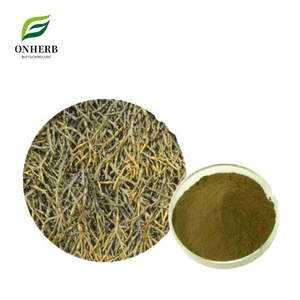 Заводская поставка, 100% натуральный органический экстракт FUCUS SERRATUS, экстракт 99% FUCUS VESICULOSUS, порошок - Product Image 1