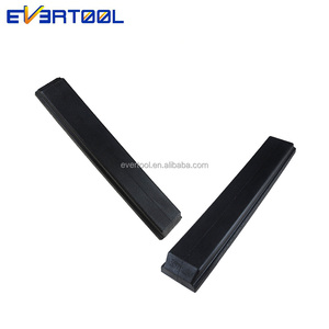 Herramienta de lijado EVERTOOL, <span class=keywords><strong>lijadora</strong></span> manual de 70x420mm, tabla de archivo manual, bloque de lijado manual, herramienta de lijado, tabla de lijado larga Flexible - Product Image 2