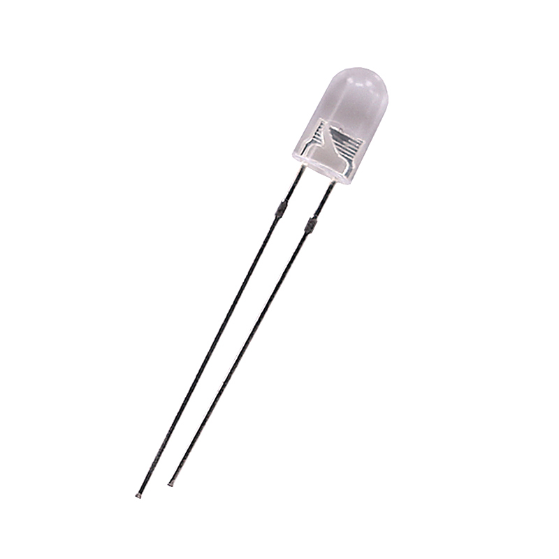 Hinchytek Customized 1206 SMD LED Diode