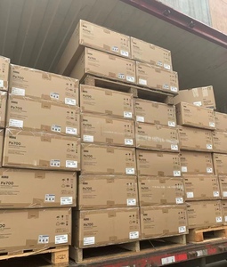 中国义乌原装全新 PA 700 PA700 键盘 PA 700 专业编曲钢琴 - Product Image 2