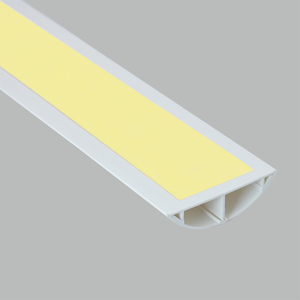 Profilé LED en aluminium, bande lumineuse, mini profilé en <span class=keywords><strong>U</strong></span>, canal d'angle pour armoire, extrusion, boîtier - Product Image 6