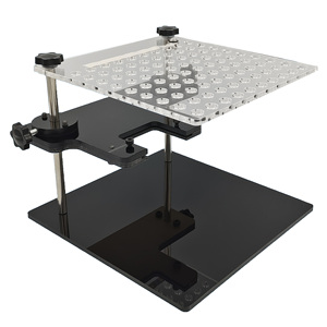 Tompzon-Marco LED BDM Pro, probador de Chip de sintonización, adaptador BDM100, sonda maestra, programador <span class=keywords><strong>ECU</strong></span>, herramienta de sintonización para <span class=keywords><strong>KTAG</strong></span>/<span class=keywords><strong>KESS</strong></span>/Fgtech - Product Image 4