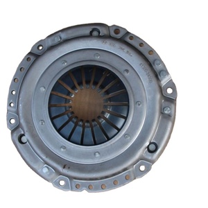 Cubierta de embrague de piezas de automóvil de proveedores directos de fábrica 4130039260 para automóviles coreanos - Product Image 2