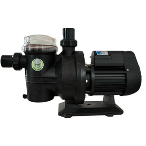 ปั๊มน้ำ Emaux ปี 2026 ขนาด 1 แรงม้า 1.5 แรงม้า 2 แรงม้า 3 แรงม้า สำหรับสระว่ายน้ำ น้ำทะเล มาตรฐาน - Product Image 4