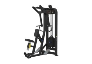 Machine à <span class=keywords><strong>presse</strong></span> pour les jambes assise Runtek série HM pour les <span class=keywords><strong>quadriceps</strong></span> et les fessiers |   Station de <span class=keywords><strong>presse</strong></span> à jambes compacte |   Force du Bas du Corps - Product Image 6