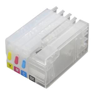 950 951xl兼容HP950 951，适用于惠普8610 8620 8640 8680 8615 8625 <span class=keywords><strong>8600</strong></span> 8100打印机墨盒和芯片 - Product Image 5