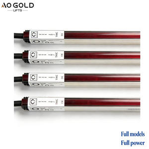 Barriera fotoelettrica per ascensori Memco 632 E1018/<span class=keywords><strong>TKC</strong></span>/T2 E1032/<span class=keywords><strong>TKC</strong></span> E1118E E1218 Sensore porta ascensore - Product Image 2