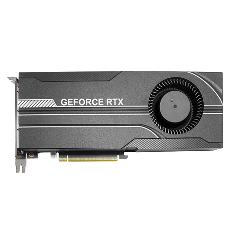 Gtx 980 1070 Pick #9 (238654)