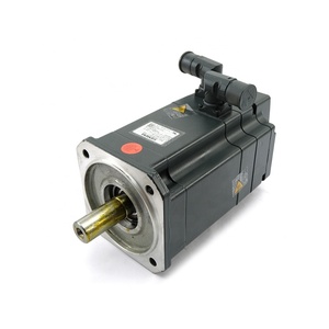 Moteur synchrone de haute performance, neuf et d'origine, série Simotics S 1fk7063-5af71-1gg0 - Product Image 5