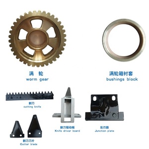 <span class=keywords><strong>Tondeuse</strong></span> à gazon universelle pour <span class=keywords><strong>moteur</strong></span> <span class=keywords><strong>Diesel</strong></span>, à vendre - Product Image 6