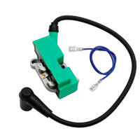 Bobina de Encendido para Husqvarna K960 K1260 K970 510115601 580380501