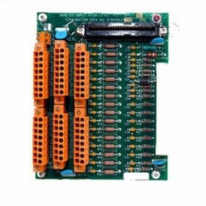 Module Honeywell TP-OPADP1-200 51305776-100OEPIKB Composant de contrôle industriel - Product Image 3