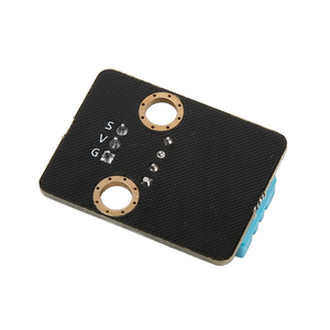 ACEBOTTスマート小型電子DHT11 5Vデジタル出力信号温度湿度センサーモジュール<span class=keywords><strong>Arduino</strong></span>工場センサー用 - Product Image 5