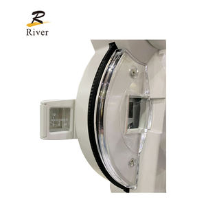 Sınırlı zaman teklif hızlı sevkiyat otomatik PhoropterVT-5A otomatik <span class=keywords><strong>Phoropter</strong></span> dijital oftalmik ekipmanlar <span class=keywords><strong>Phoropter</strong></span> satılık standı - Product Image 6