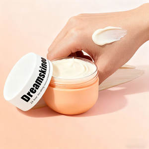 โลชั่นบำรุงผิวกายเพื่อเพิ่มความชุ่มชื้นให้กับผิวสำหรับฤดูหนาวผลิตตามสั่ง - Product Image 5