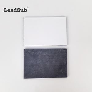 Impression par sublimation, <span class=keywords><strong>pierre</strong></span> <span class=keywords><strong>tombale</strong></span> pour animaux de compagnie, chien, chat, monument - Product Image 2