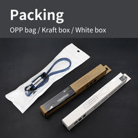 Ouvre-bouteille de luxe avec logo personnalisé 4 en 1, câble de charge USB rapide 3A 60W, nouveaux arrivages 2026, cadeaux, articles promotionnels