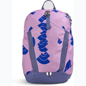 Mochila Enrollable Informal Ligera de Alta Calidad y Duradera TNF ODM, Mochila para Estudiantes, Deportes, Negocios, Portátil, Viajes - Product Image 1