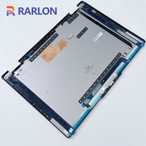 Original nuevo para Lenovo Yoga7 16IAP7 LCD contraportada plata HQ207072CZ000 - Product Image 5