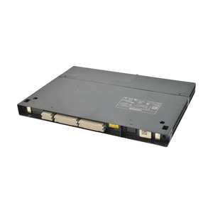 Nuevo Procesador de Comunicaciones Siemens SIMATIC S7-400 CP 443-1 6GK7443-1EX30-0XE0 - Product Image 6
