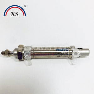 KBA DSNU 10 25 P A Cylinder For Rotogravure <b>Printing</b> <b>Machine</b> - Product Image 1