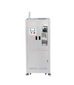 Chargeur automatique de magazines SMT pour ligne de test d'emballage de semi-conducteurs - Product Image 1