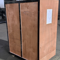 TZ Multifunktionale 12mm Stahlwinkelschneidemaschine mit Stanz- und Scherfunktionen 4,0kW Motor 220/380V 1 Jahr Garantie