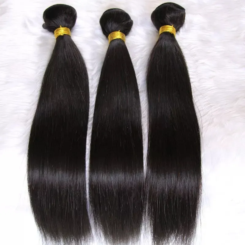 Cheap Brazilian 10a 12a 100% Virgin Hair Bundles Vendor Bone Straight Human Hair Extensions Cuticle Aligned Hair Weave Bundles