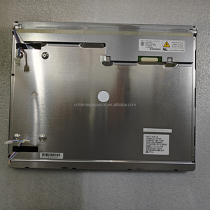 Módulo de cristal líquido AA150XN21 Nuevo en pantalla LCD original AA150XN21 - Product Image 3