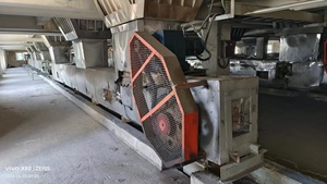 Mới nặng kèm theo kéo chuỗi <span class=keywords><strong>scraper</strong></span> băng tải cho than khai thác mỏ luyện kim & hóa chất công nghiệp để loại bỏ xỉ - Product Image 3