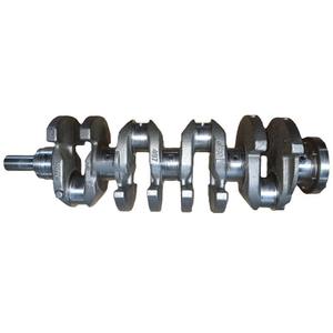 Cigüeñal de motor para <span class=keywords><strong>BMW</strong></span> N20 2,0 220i 420i <span class=keywords><strong>520i</strong></span> F20 F30 F32 E84 F25,11217640165 - Product Image 2