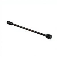 Clé à molette professionnelle de qualité supérieure, outils à main robustes, réparation automobile, atelier industriel, entretien, ensemble d'outils de mécanicien, durable