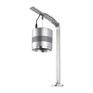 Hot <strong>Sale</strong> Full Spectrum 30W 50W 70W Aquarium Lamp <strong>Used</strong> <strong>Fish</strong> <strong>Tank</strong> Aquarium Light Led Aquarium Lamp - Product Image 5