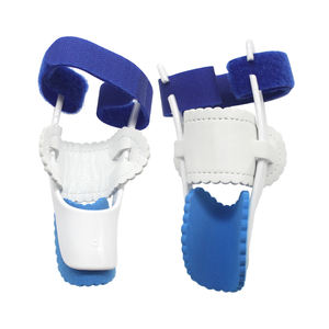 <span class=keywords><strong>Correcteur</strong></span> d'oignon Soin des pieds Cuidado Del Pie Corrector De Juanetes Bunion Korrektor Fubpflege Soins Des Pieds <span class=keywords><strong>Correcteur</strong></span> Doignon - Product Image 6