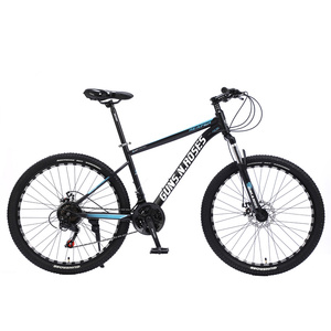 Mountain bike in lega ed economiche fast trek mountain bike per uomini e donne adulti <span class=keywords><strong>escursionismo</strong></span> mountain bike - Product Image 4