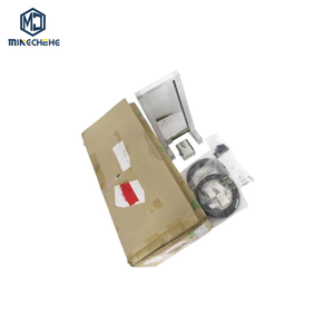 Equipo Industrial de Alta Calidad Modelo 1 para Fabricación y Procesamiento con Envío Rápido - Product Image 1