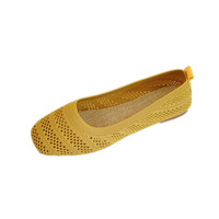 Delicacy shoes wholesale Clearance