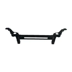 Soporte de radiador para Land Rover Range Rover Velar L560 2018, piezas de carrocería, accesorios de coche, pieza de repuesto, LR091872