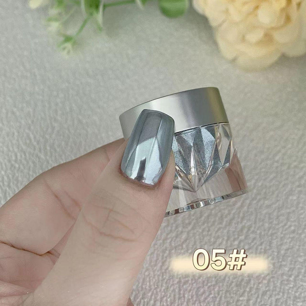 Poudre miroir magique 05-05g pack