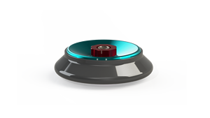 צנטריפוגה קירור מסוג רצפה קיבולת גדולה <span class=keywords><strong>GL21M</strong></span> צנטריפוגה במהירות גבוהה - Product Image 2