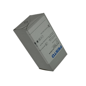 Nuevo sensor de presión Festos original <span class=keywords><strong>SPAU</strong></span> 8001200 2017 - Product Image 6